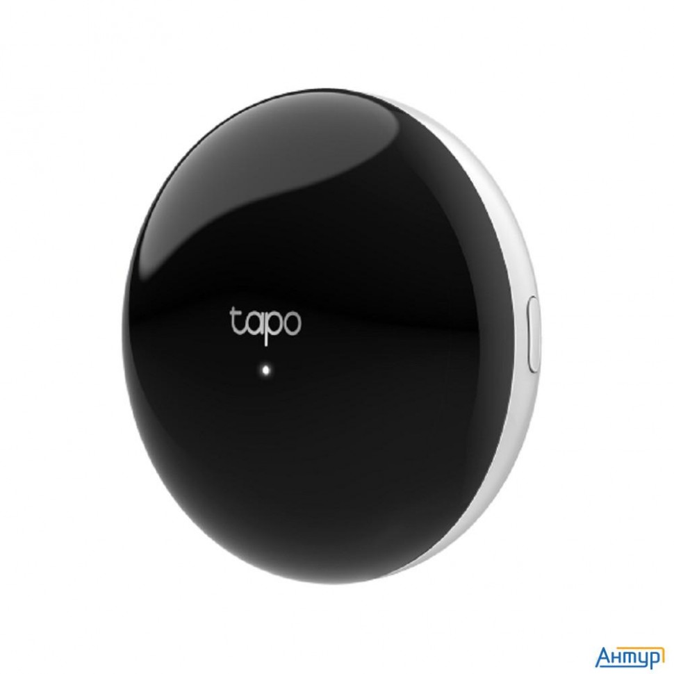 Tp-link Tapo H110 Умный Iot & ИК концентратор