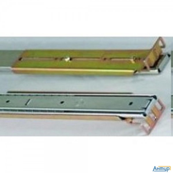 Procase Su-26 {универсальные салазки 26" (procase, Chenbro, Chieftec, T-win, Aic, Antec)}