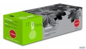 Тонер Картридж Cactus Cs-c046hbk черный (6300стр.) для Canon Lbp 653cdw/654cx/mf732cdw/734cdw/735cx