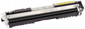 729 цветной заправка картриджа Canon