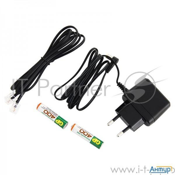 Телефон Gigaset A116