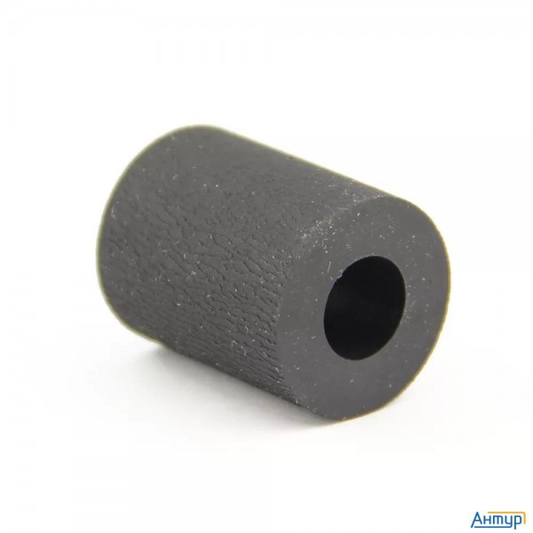 Резинка ролика подхвата 2f906230, 2f906240 для Kyocera Fs-1028mfp/1035mfp/1128mfp/1135mfp/4000dn/402