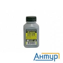 Hi-black Тонер для Lj  P1005/p1006/p1505/m1522/m1120/p1102, Тип 4.4, 60г, банка