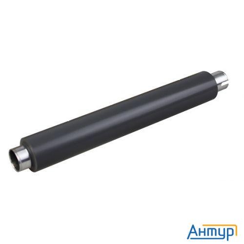 Барабан для Kyocera Ecosys M2035dn, 150000 стр., Cet6415 (r)