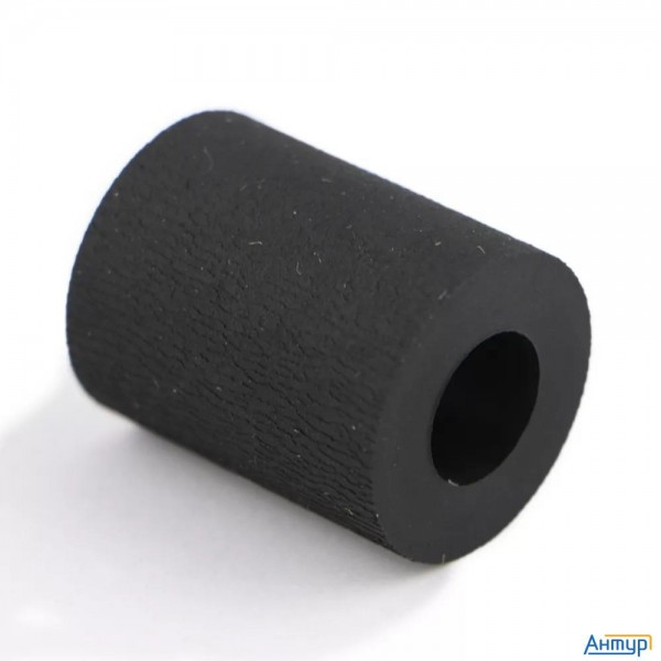 Резинка ролика подхвата 2ng94120 для Kyocera Taskalfa 1800/1801/2200/2201 (cet), Cet7829 (7829r)