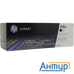 Hp Cf410x Картридж, Black {lj Pro M477fdn/m477fdw/m477fnw/m452dn/m452nw, (6500стр.)}