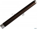 Тефлоновый вал Cet Cet6494 для Brother Dcp-7040 Mfc-7440/7840 Hl-1112