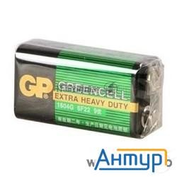 Батарейка Gp 1604g-b 10/500
