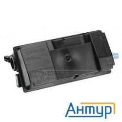Kyocera-mita Tk-3170 Тонер-Картридж {p3050dn/p3055dn/p3060dn (15 000стр.)}