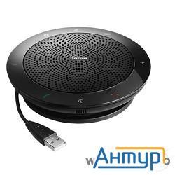 Гарнитура Jabra 7510-109 Спикерфон Jabra Speak 510 Ms(7510-109)