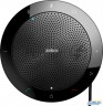 Гарнитура Jabra 7510-109 Спикерфон Jabra Speak 510 Ms(7510-109)