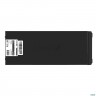 Источник бесперебойного питания Exegate Ep285500rus Specialpro Smart Llb-1500.lcd.avr.c13.rj.usb<150