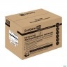 Источник бесперебойного питания Exegate Ep285500rus Specialpro Smart Llb-1500.lcd.avr.c13.rj.usb<150