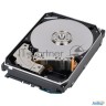 Жесткий диск Hdd Toshiba Sata 16tb 3.5" Server 7200 6gbit/s 512mb