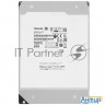 Жесткий диск Hdd Toshiba Sata 16tb 3.5" Server 7200 6gbit/s 512mb