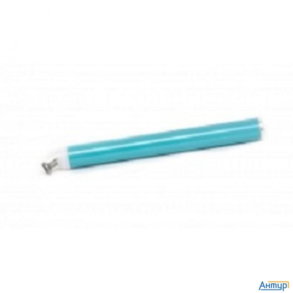 Content Барабан Hp Lj P3015 Oem Color с втулкой