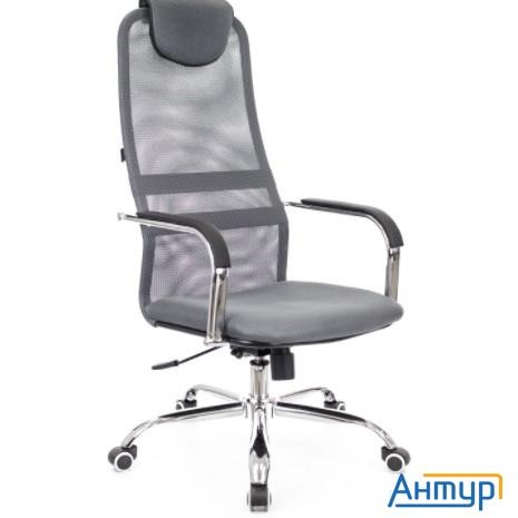 Everprof Ep 708 Tm сетка серый