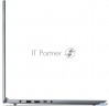 Ноутбук Lenovo Ideapad Slim 3 16iru8 Core I5-1335u/8gb/ssd256gb/16";/ips/wuxga/noos/grey (82x80004rk