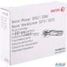 Драм-картридж Xerox 101r00474 черный для Xerox Phaser 3052/3260/wc 3215/25 10000 стр.(channels)