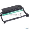 Драм-картридж Xerox 101r00474 черный для Xerox Phaser 3052/3260/wc 3215/25 10000 стр.(channels)