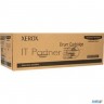 Драм-картридж Xerox 101r00474 черный для Xerox Phaser 3052/3260/wc 3215/25 10000 стр.(channels)