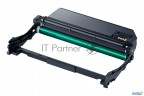 Драм-картридж Xerox 101r00474 черный для Xerox Phaser 3052/3260/wc 3215/25 10000 стр.(channels)