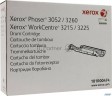 Драм-картридж Xerox 101r00474 черный для Xerox Phaser 3052/3260/wc 3215/25 10000 стр.(channels)