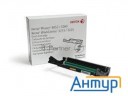 Драм-картридж Xerox 101r00474 черный для Xerox Phaser 3052/3260/wc 3215/25 10000 стр.(channels)