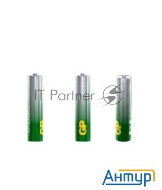 Батарейка Gp 24aa21ra-2crs4 96/384