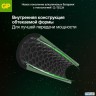 Батарейка Gp 24aa21ra-2crs4 96/384