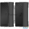Кулер для процессора Id-cooling Frozn A620 Pro Se Lga1700/1200/115x/am5/am4 (6шт/кор, Tdp 260w, Pwm,