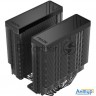 Кулер для процессора Id-cooling Frozn A620 Pro Se Lga1700/1200/115x/am5/am4 (6шт/кор, Tdp 260w, Pwm,