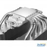 Кулер для процессора Id-cooling Frozn A620 Pro Se Lga1700/1200/115x/am5/am4 (6шт/кор, Tdp 260w, Pwm,