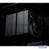 Кулер для процессора Id-cooling Frozn A620 Pro Se Lga1700/1200/115x/am5/am4 (6шт/кор, Tdp 260w, Pwm,