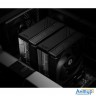 Кулер для процессора Id-cooling Frozn A620 Pro Se Lga1700/1200/115x/am5/am4 (6шт/кор, Tdp 260w, Pwm,