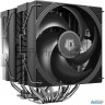 Кулер для процессора Id-cooling Frozn A620 Pro Se Lga1700/1200/115x/am5/am4 (6шт/кор, Tdp 260w, Pwm,
