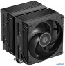 Кулер для процессора Id-cooling Frozn A620 Pro Se Lga1700/1200/115x/am5/am4 (6шт/кор, Tdp 260w, Pwm,