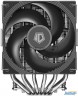 Кулер для процессора Id-cooling Frozn A620 Pro Se Lga1700/1200/115x/am5/am4 (6шт/кор, Tdp 260w, Pwm,