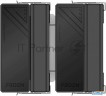 Кулер для процессора Id-cooling Frozn A620 Pro Se Lga1700/1200/115x/am5/am4 (6шт/кор, Tdp 260w, Pwm,