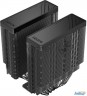 Кулер для процессора Id-cooling Frozn A620 Pro Se Lga1700/1200/115x/am5/am4 (6шт/кор, Tdp 260w, Pwm,
