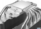Кулер для процессора Id-cooling Frozn A620 Pro Se Lga1700/1200/115x/am5/am4 (6шт/кор, Tdp 260w, Pwm,