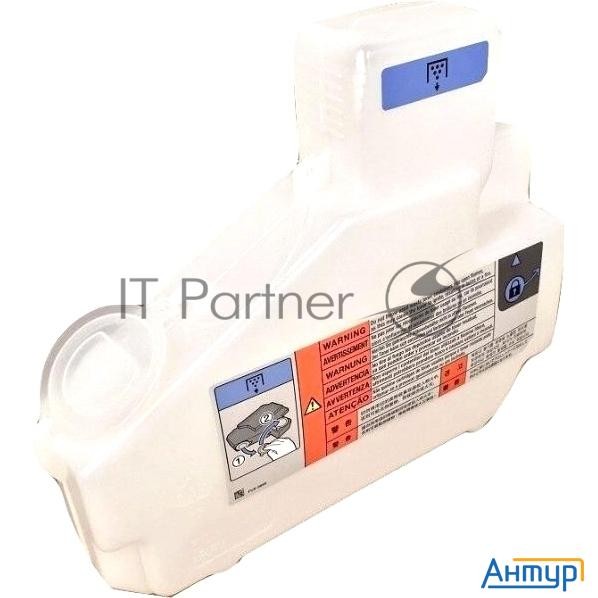 Бункер отработанного тонера Canon Ir-2520/2525/2530/2535/2545/ Adv 4025/4035/4045/4051/4225/4235/424