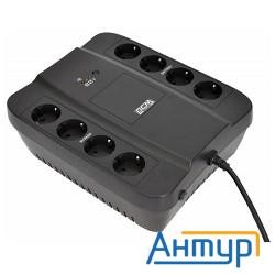 Ups Powercom Spd-1000n