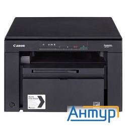 Canon I-sensys Mf3010, принтер/копир/сканер, лазерный, A4 Canon I-sensys Mf3010, принтер/копир/сканер, лазерный, A4