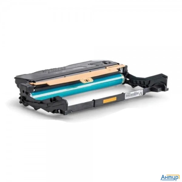 Nv Print  101r00664 Драм-юнит для Xerox B205/b210/b215, 10000 стр.