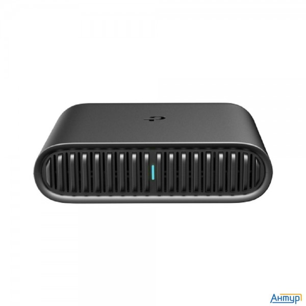 Tp-link Tl-wr1502x Портативный роутер Wi-fi Ax1500