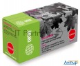 Тонер Картридж Cactus Cs-c046hm пурпурный (5000стр.) для Canon Lbp 653cdw/654cx/mf732cdw/734cdw/735c