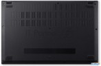 Ноутбук Acer Extensa 15 Ex215-34-33af Core I3 N305 16gb Ssd512gb Intel Uhd Graphics 15.6" Tn Fhd (19