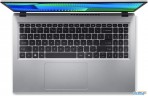 Ноутбук Acer Extensa 15 Ex215-34-33af Core I3 N305 16gb Ssd512gb Intel Uhd Graphics 15.6" Tn Fhd (19