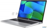Ноутбук Acer Extensa 15 Ex215-34-33af Core I3 N305 16gb Ssd512gb Intel Uhd Graphics 15.6" Tn Fhd (19